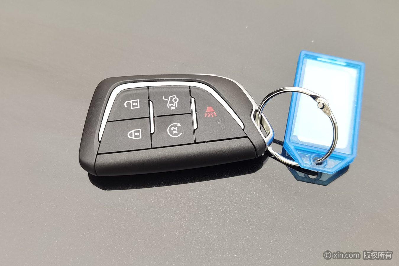 Cadillac CT4 2022 28T