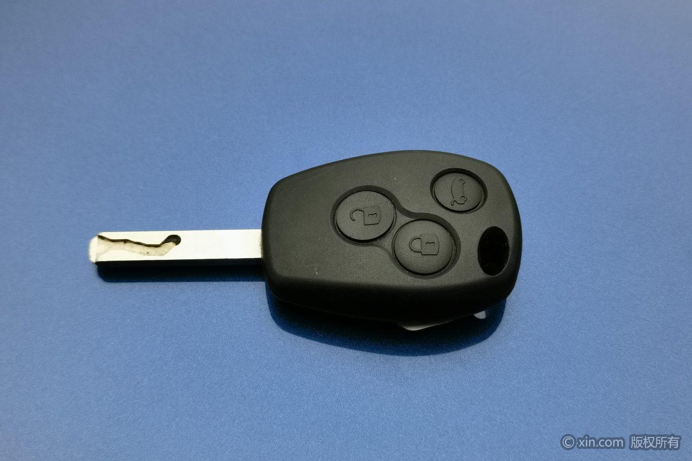 Smart Forfour — фотографии объявления, Фото 11