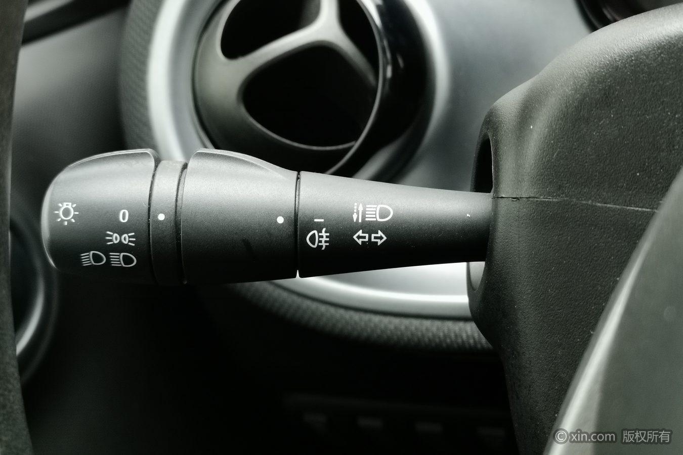 Smart Forfour — фотографии объявления, Фото 25