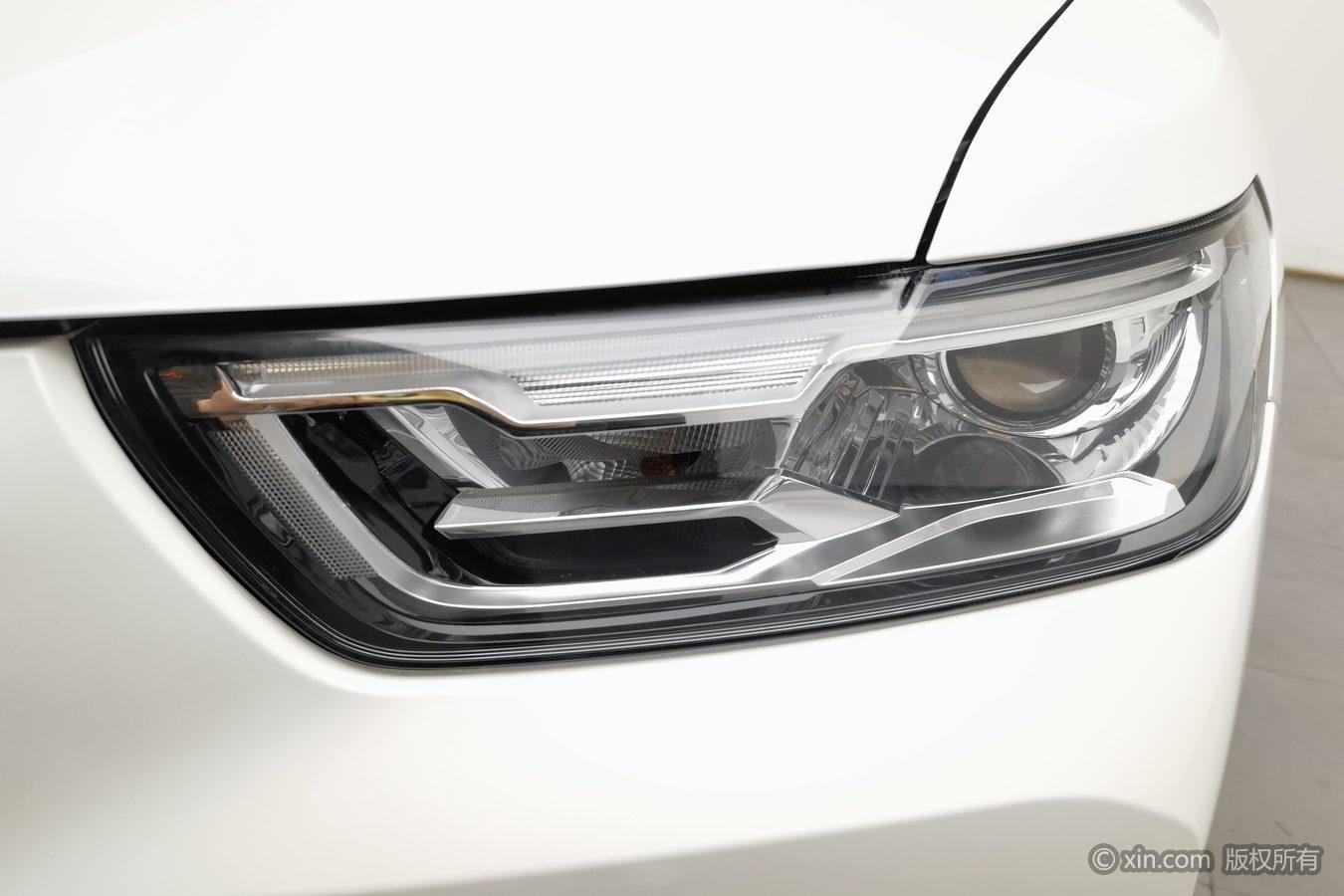 Haval H6 2021 1.5T AT Champion