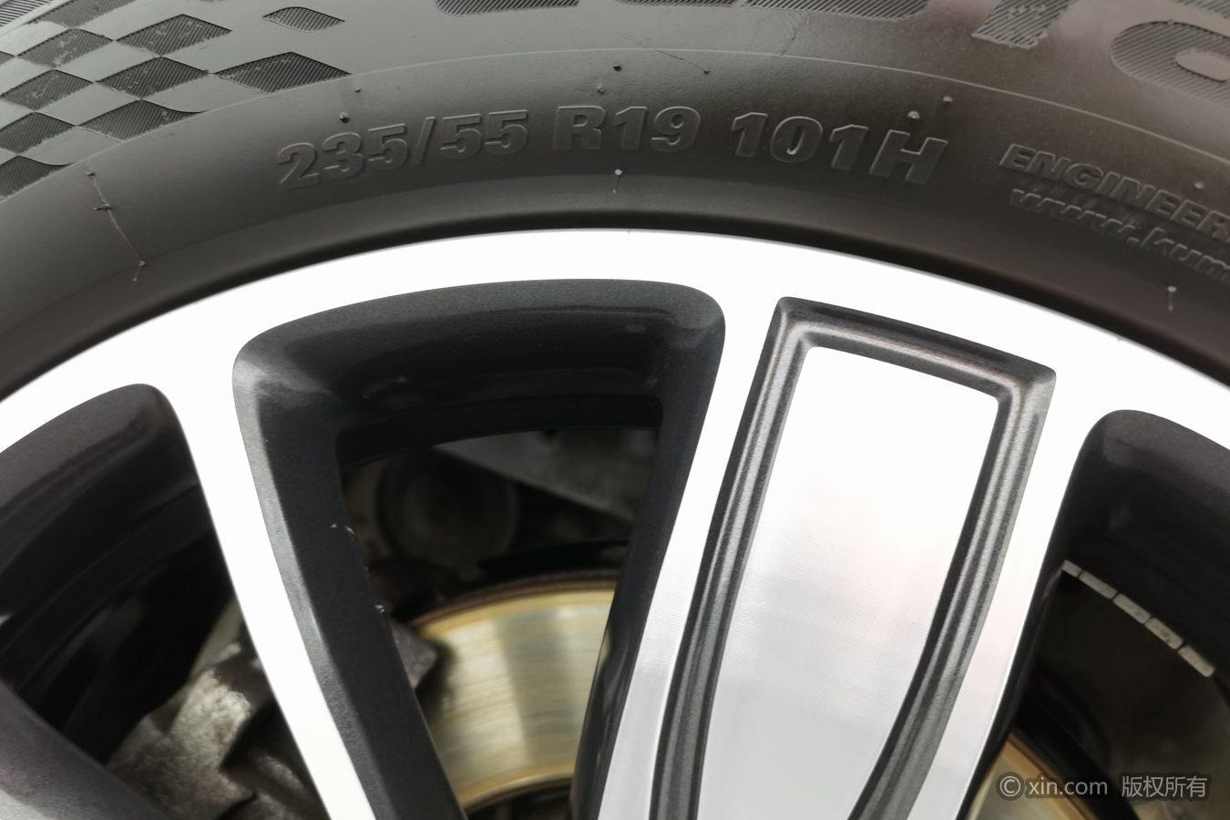 Haval H6 2021 1.5T AT Champion