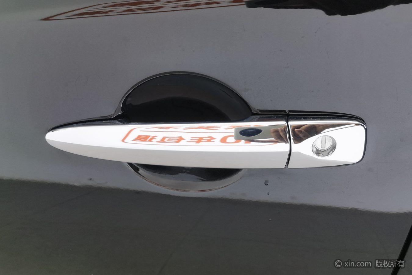Nissan Sylphy 2022 1.6 XE CVT Comfort