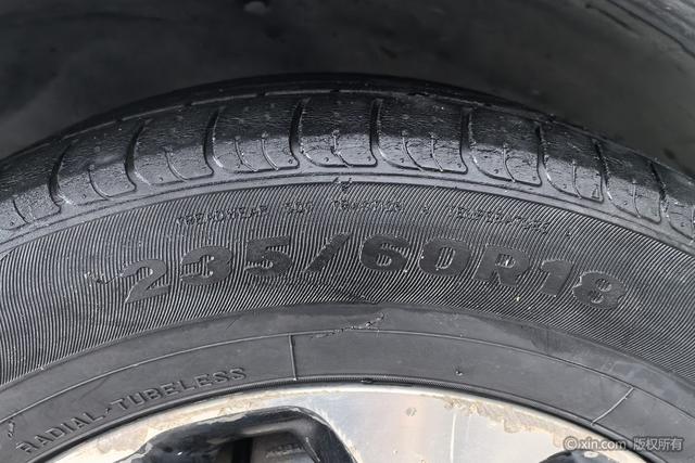 Kia Sorento 2016 L 2.4 L 4 WD 7 V — фото 9