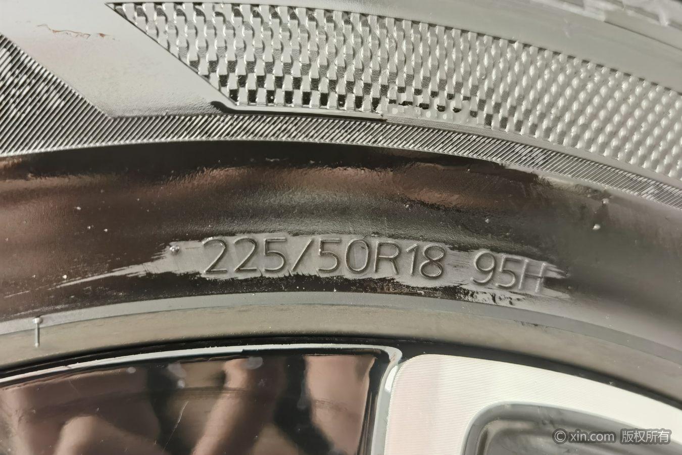 Volkswagen Tharu 2024 300TSI