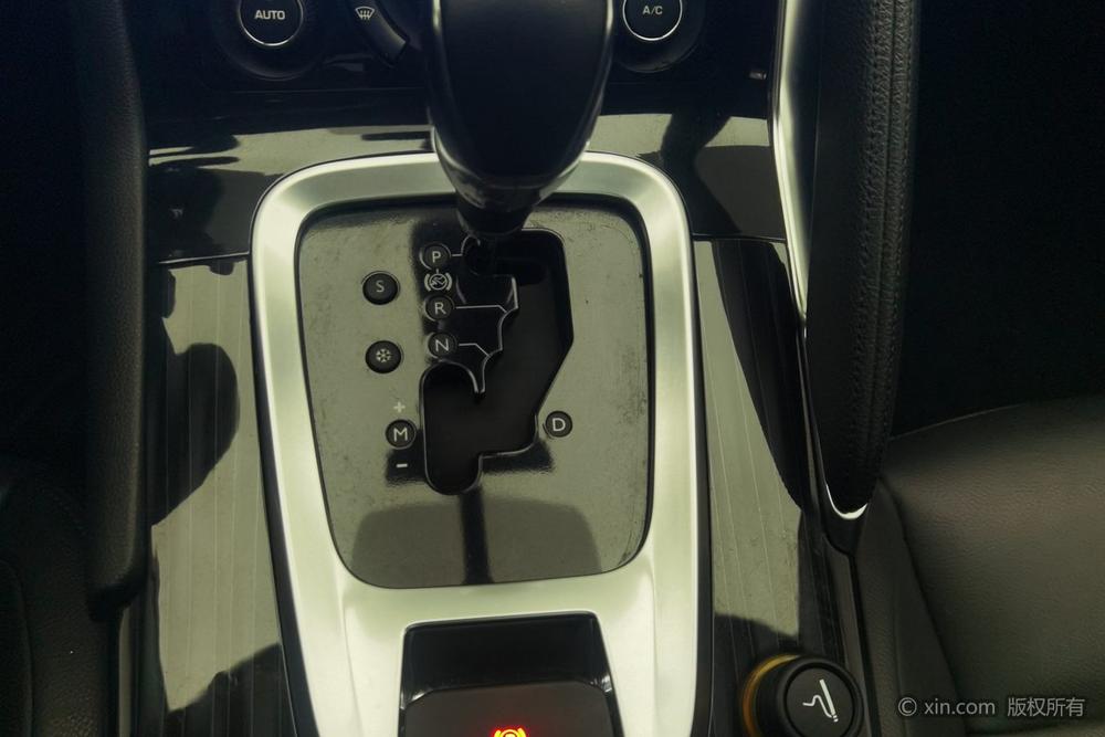 Peugeot 3008, фото 14