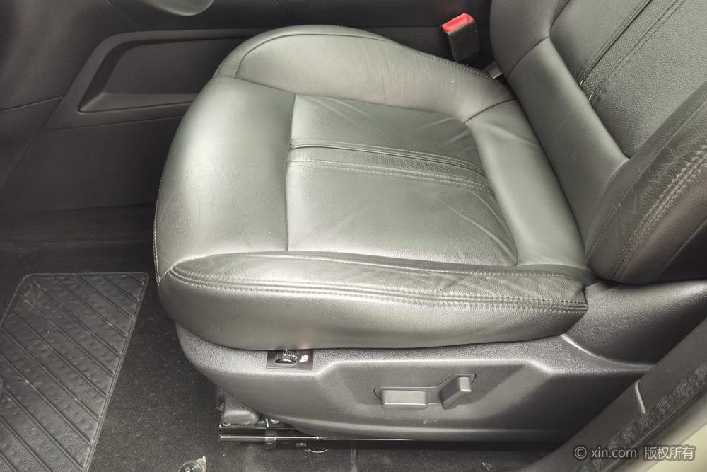 Peugeot 3008, фото 17