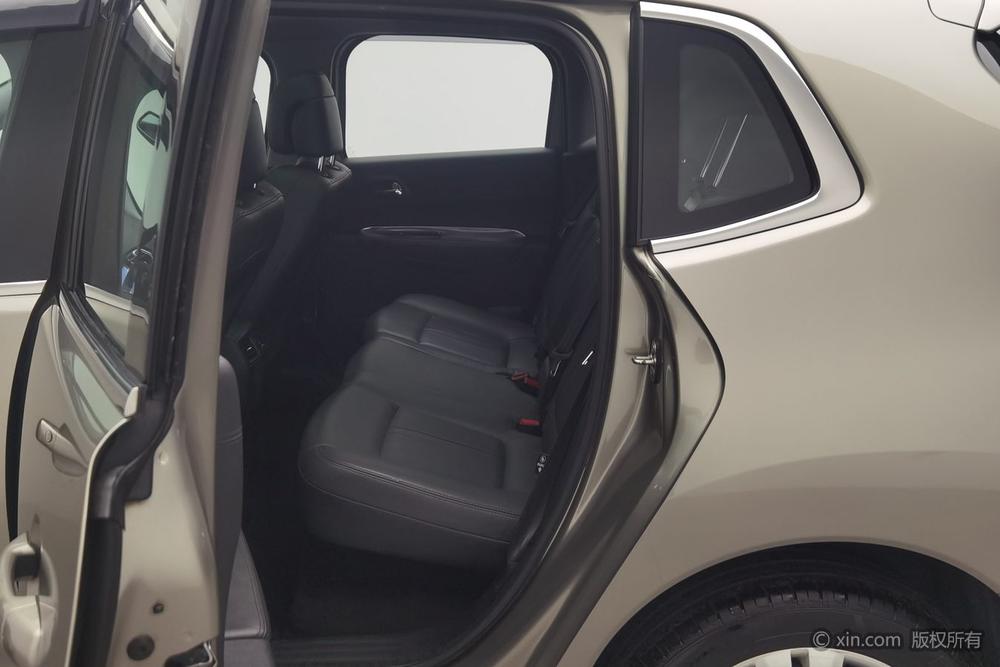 Peugeot 3008, фото 19