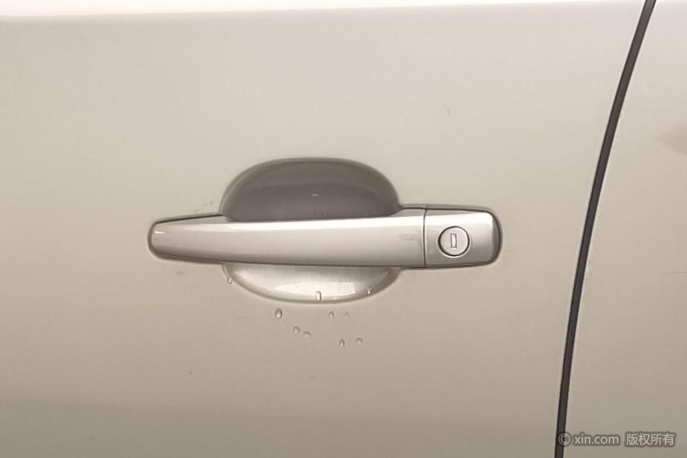 Peugeot 3008, фото 9