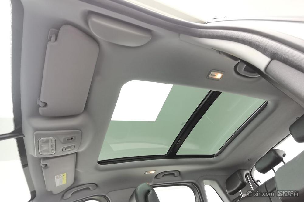 Peugeot 3008, фото 20