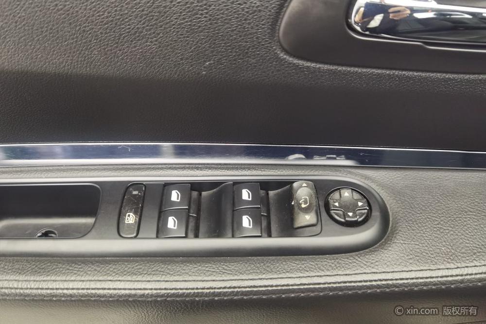 Peugeot 3008, фото 22