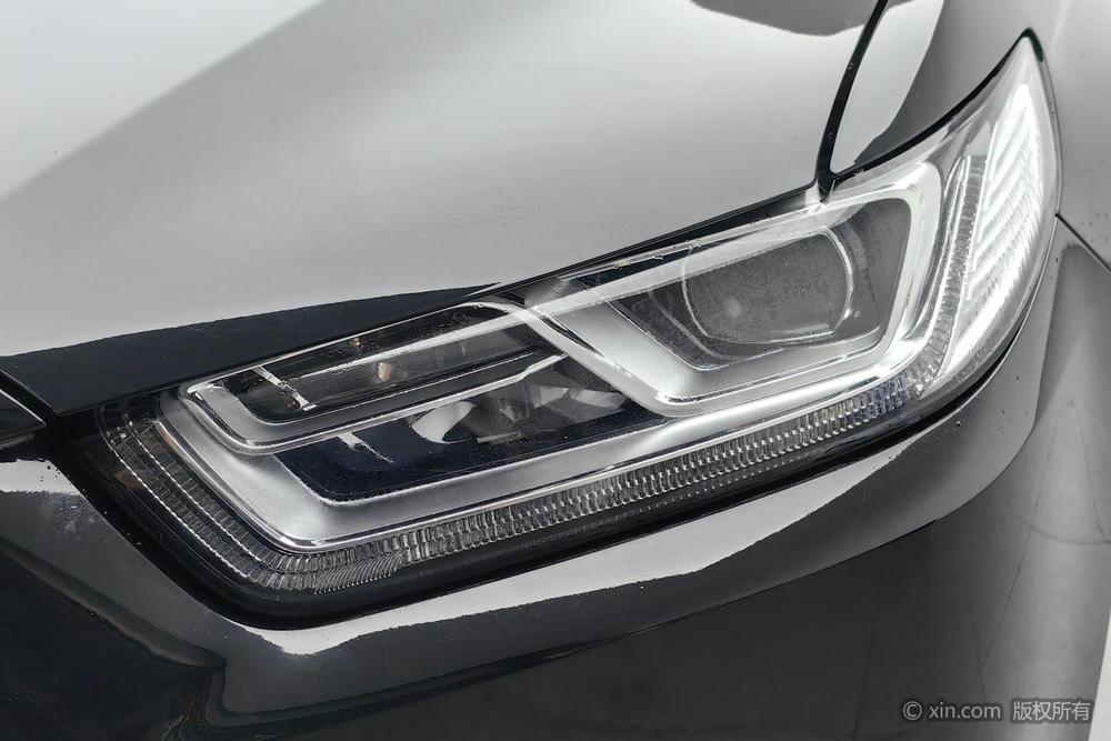 Ford Taurus, фото 7