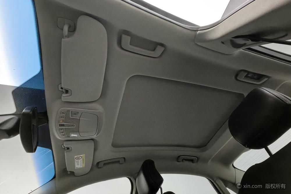 Ford Taurus, фото 20