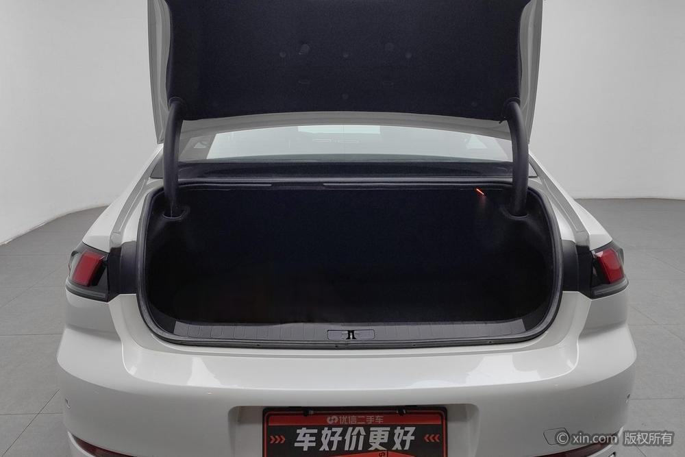 Peugeot 508L, фото 23