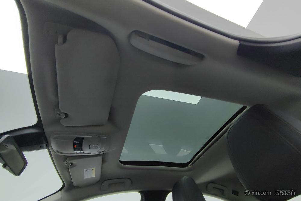 Peugeot 508L, фото 20