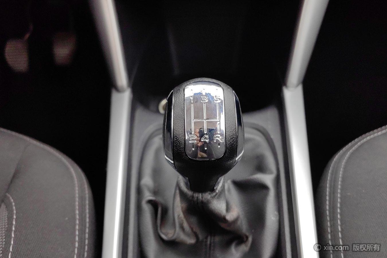 Citroen C3-XR — фотографии объявления, Фото 18