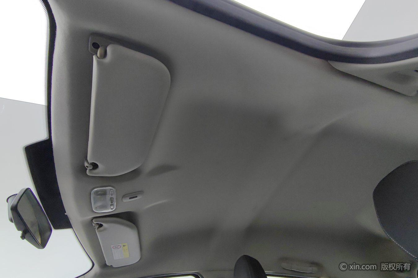 Citroen C3-XR — фотографии объявления, Фото 19