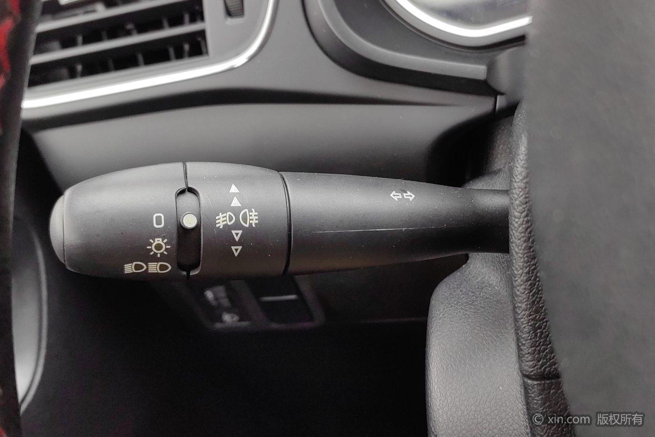 Citroen C3-XR — фотографии объявления, Фото 25