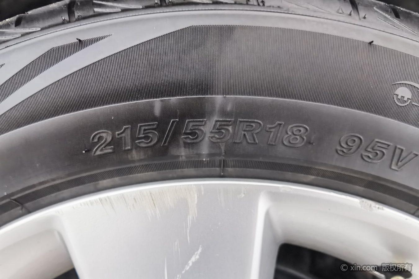Chevrolet Trax 2014 1.4T