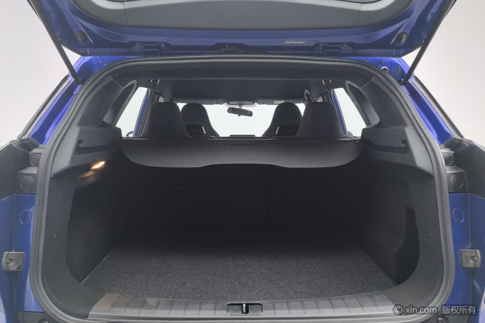 Haima 8S, фото 22