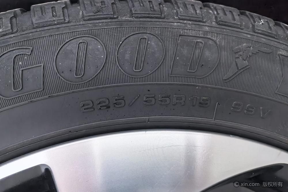 Haima 8S, фото 9