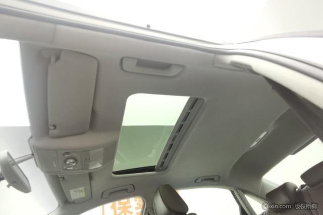 Audi A4L 2015 35 TFSI ATStandard — фото 20
