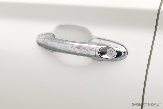 Dongfeng Scenery Scenery S560 id 3816617 из Китая 10