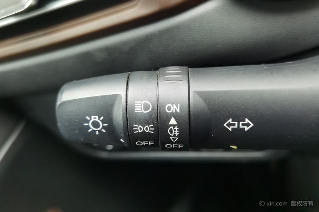 Dongfeng Scenery Scenery S560 id 3816617 из Китая 14