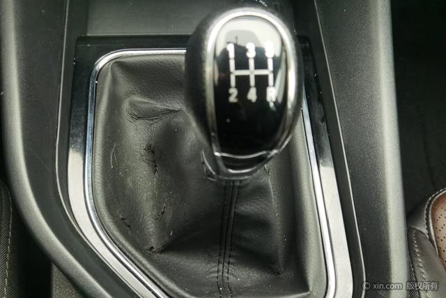 Dongfeng Scenery Scenery S560 id 3816617 из Китая 19