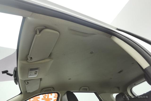 Dongfeng Scenery Scenery S560 id 3816617 из Китая 21