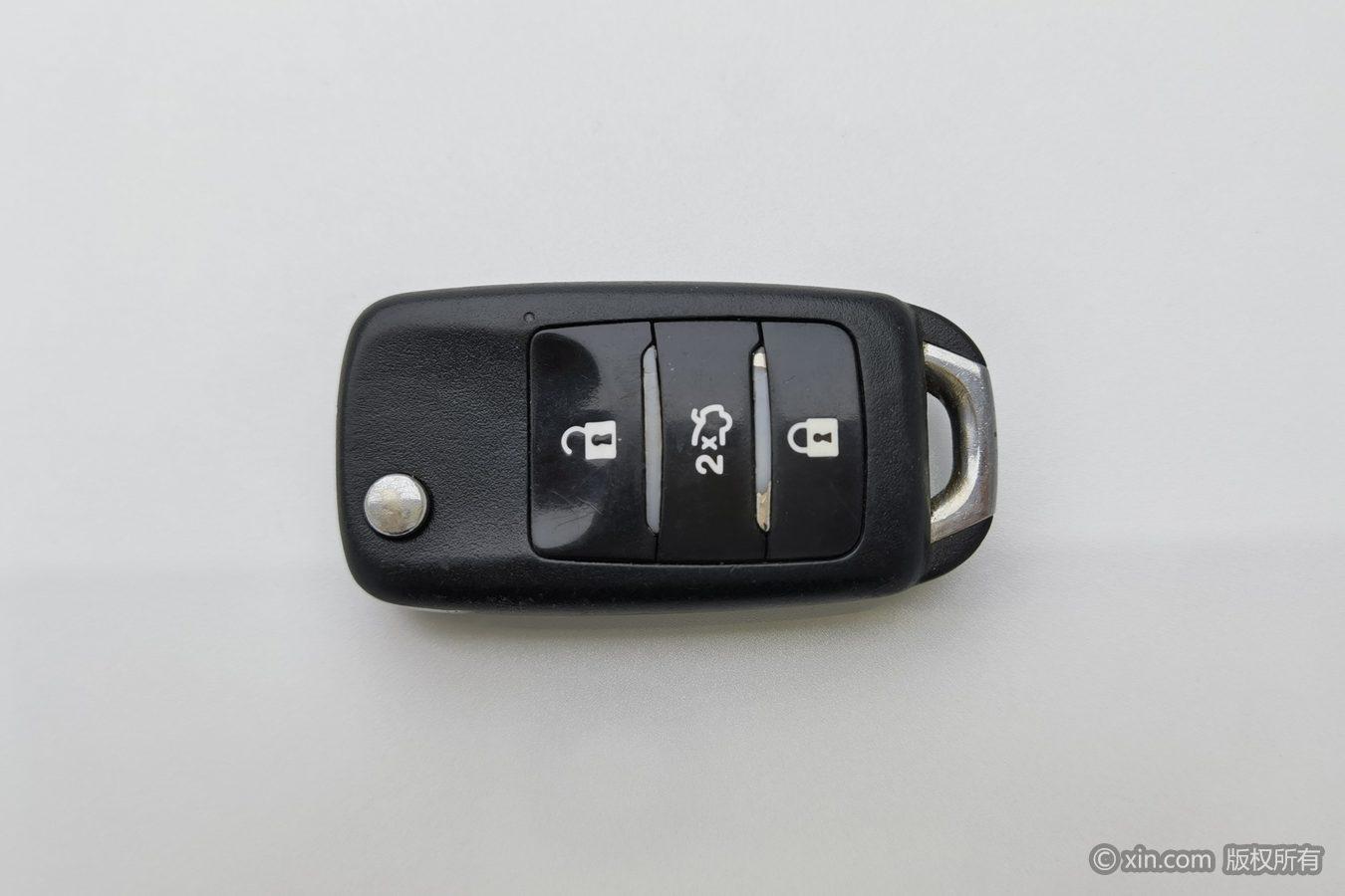 Changan CS55 PLUS 2020 1.5T МКПП xuan se xing