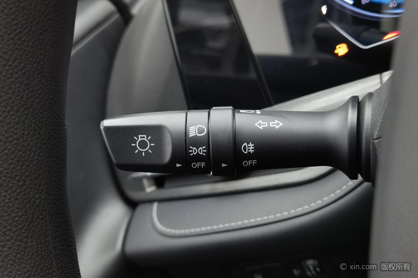 Changan CS55 PLUS 2020 1.5T МКПП xuan se xing
