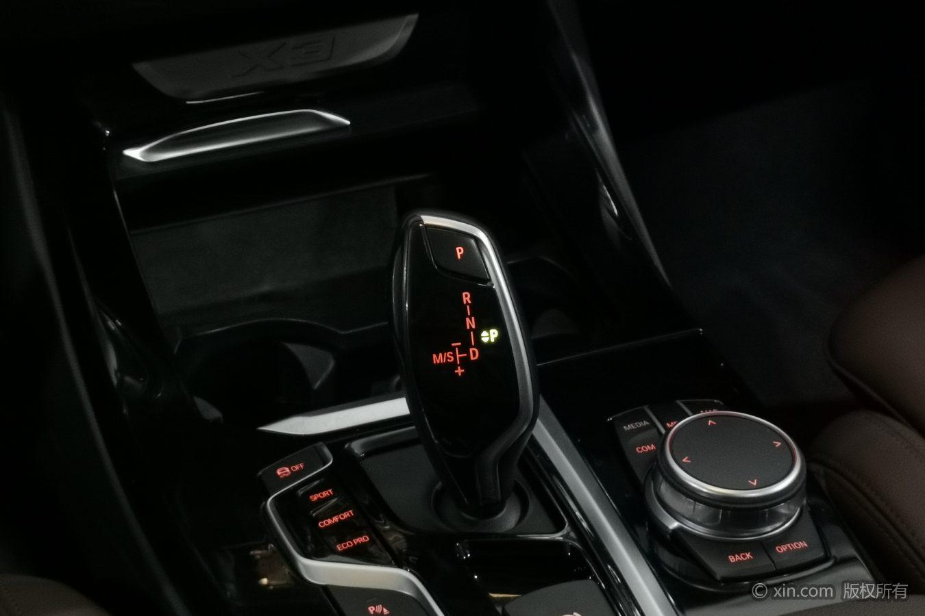 BMW X3 id 4514010 из Китая 12