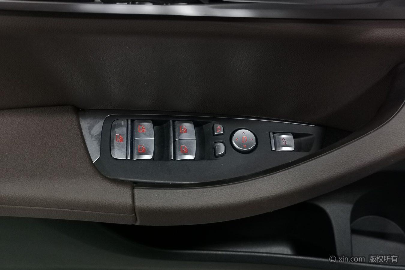BMW X3 id 4514010 из Китая 13
