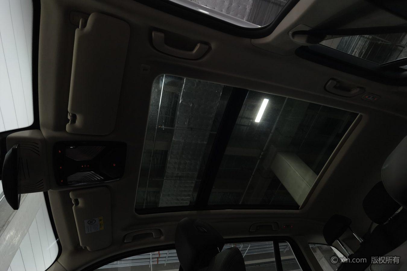 BMW X3 id 4514010 из Китая 16
