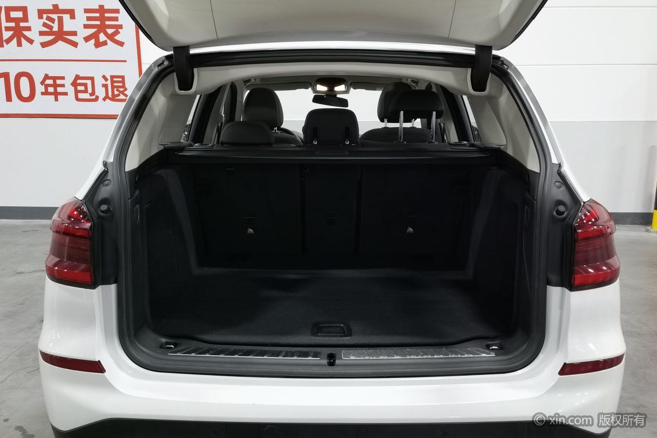 BMW X3 id 4514010 из Китая 17