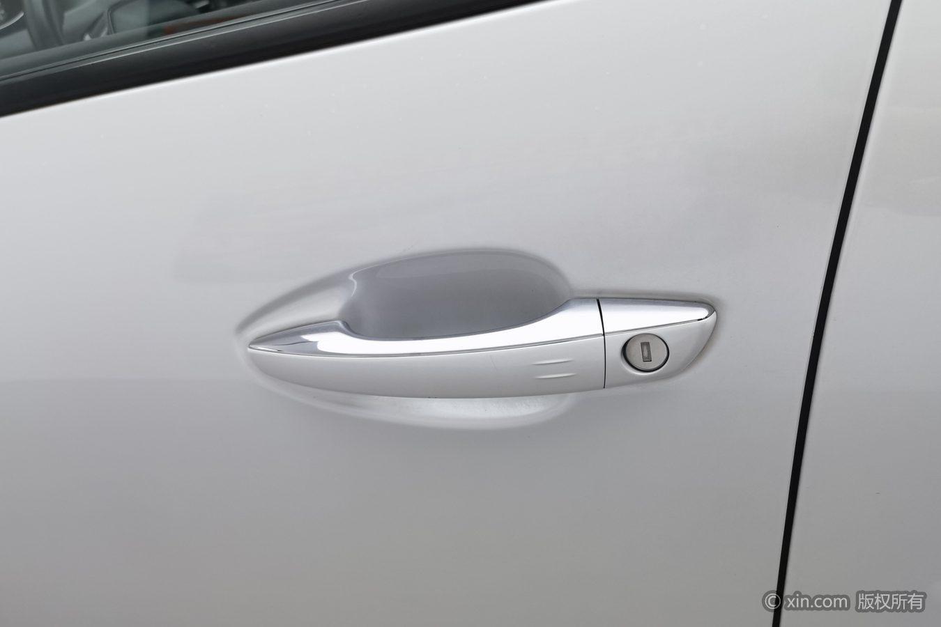 Peugeot 4008 2018 350THP Elite