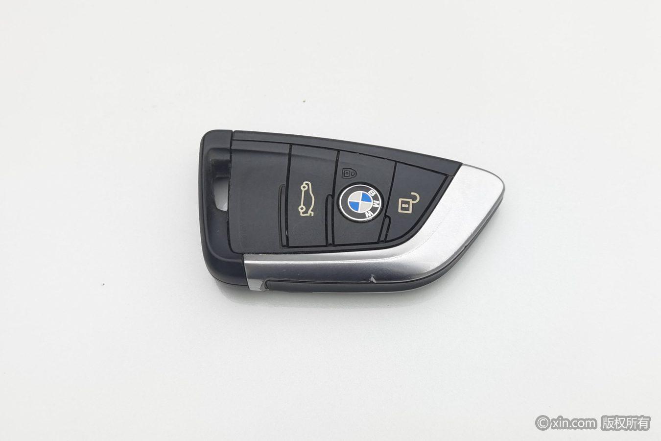 BMW 1 Series 1 2019 118i Fashion