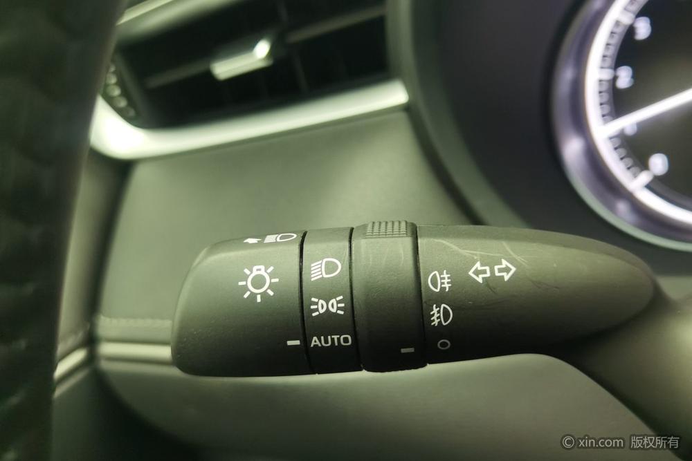 Toyota Venza, фото 17