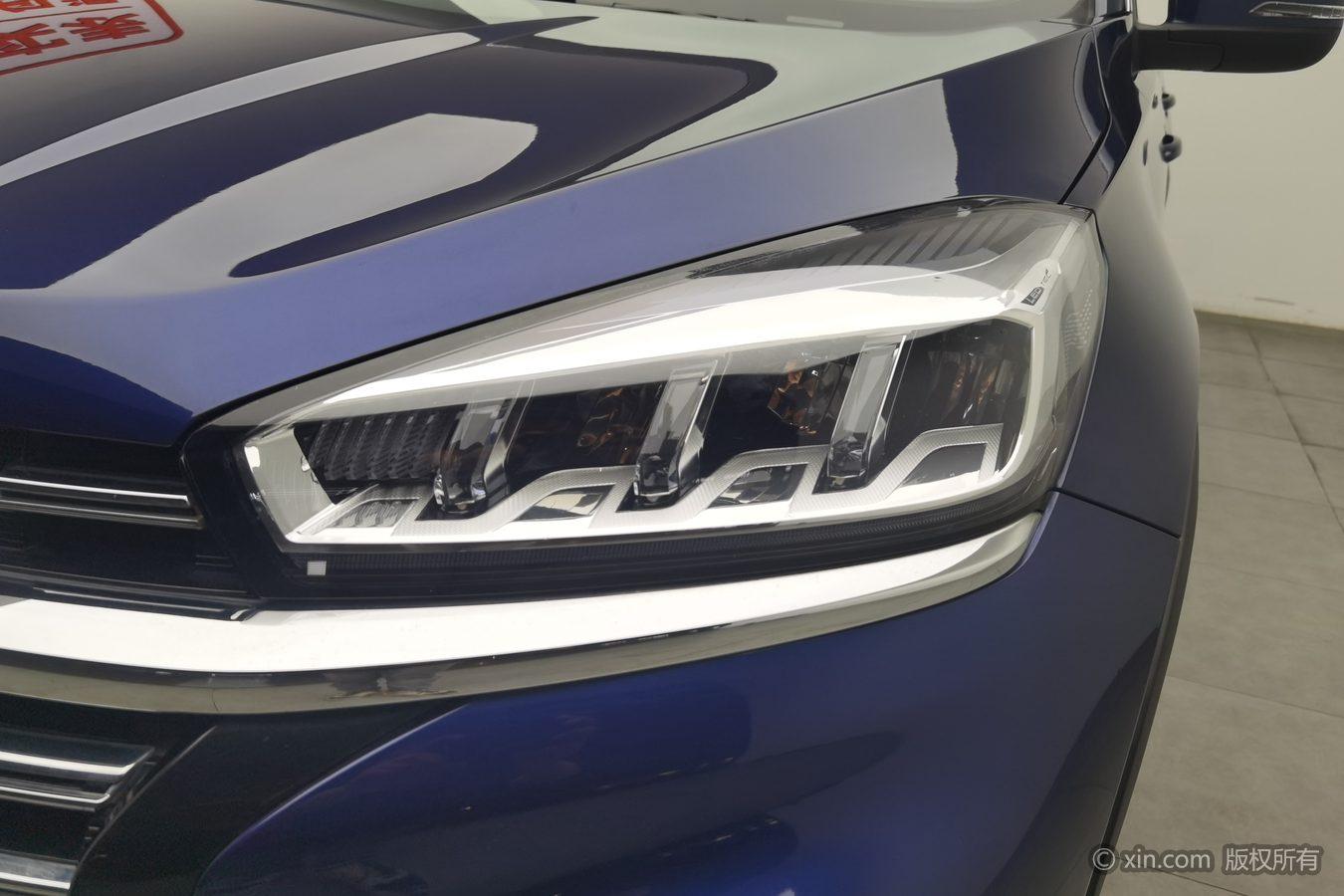 Chery Tiggo 8 8 2019 1.6TGDI AT Elite