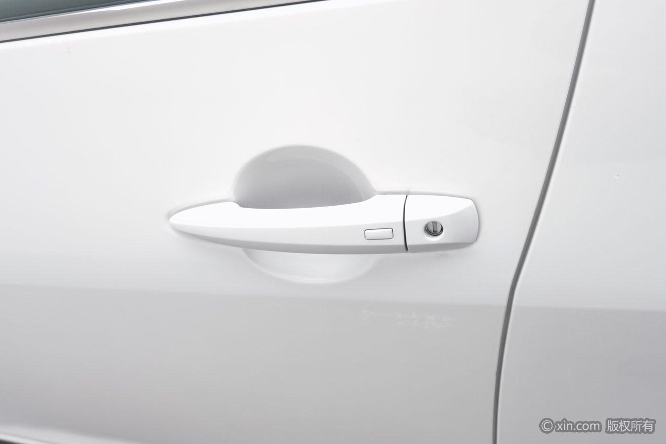 Nissan Sylphy 2023 1.6L CVT Enjoy