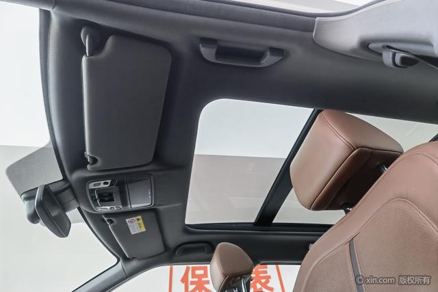 Honda UR-V id 4273902 из Китая 14