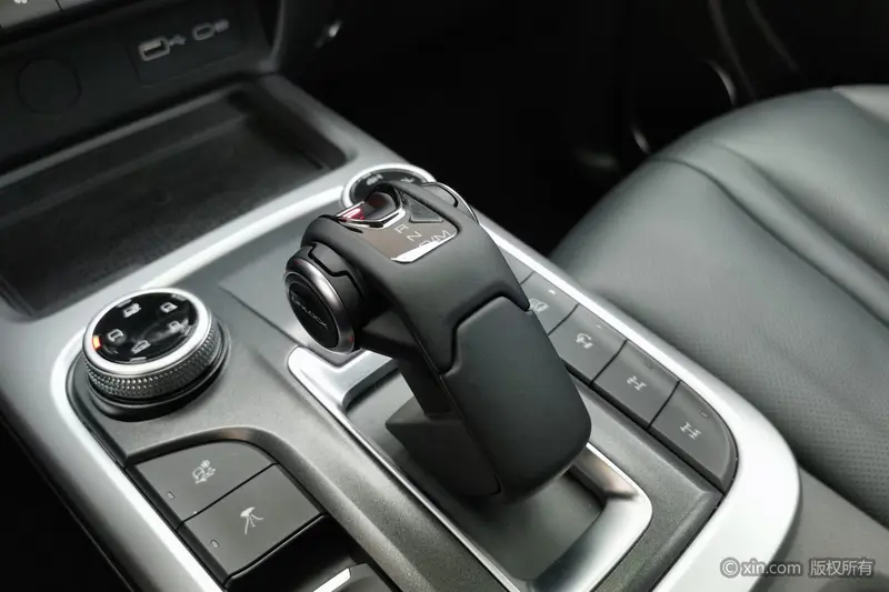 Tank 300 — фото 9