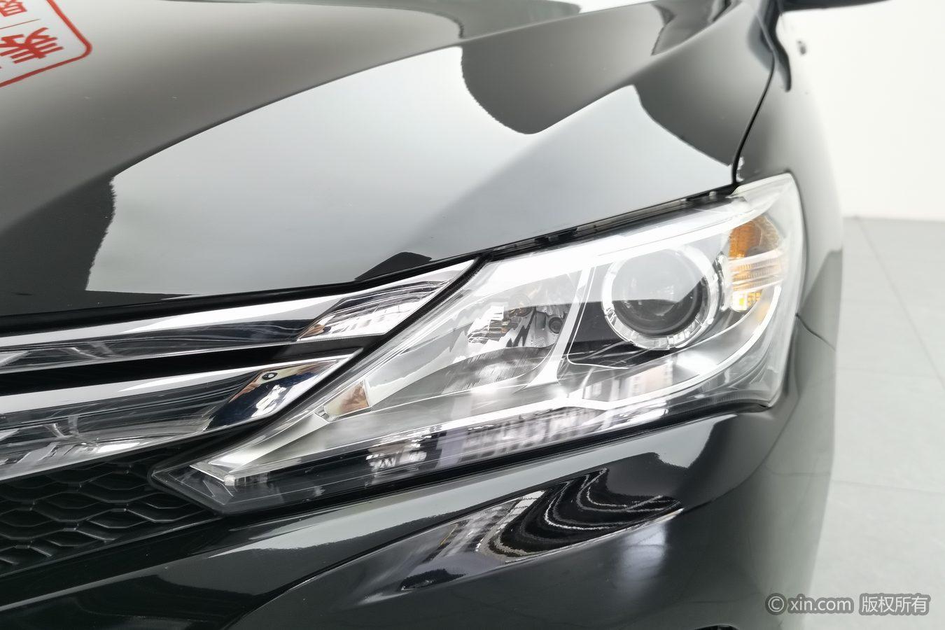 BYD F3 2020 1.5L MT Luxury