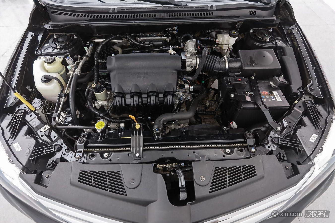 BYD F3 2020 1.5L MT Luxury