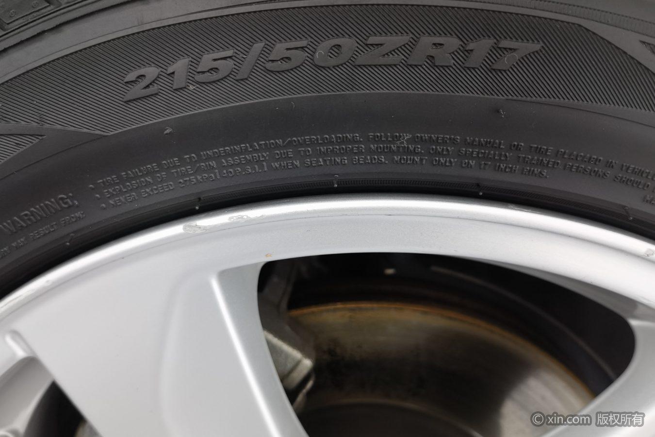 Volvo S60 2013 T5