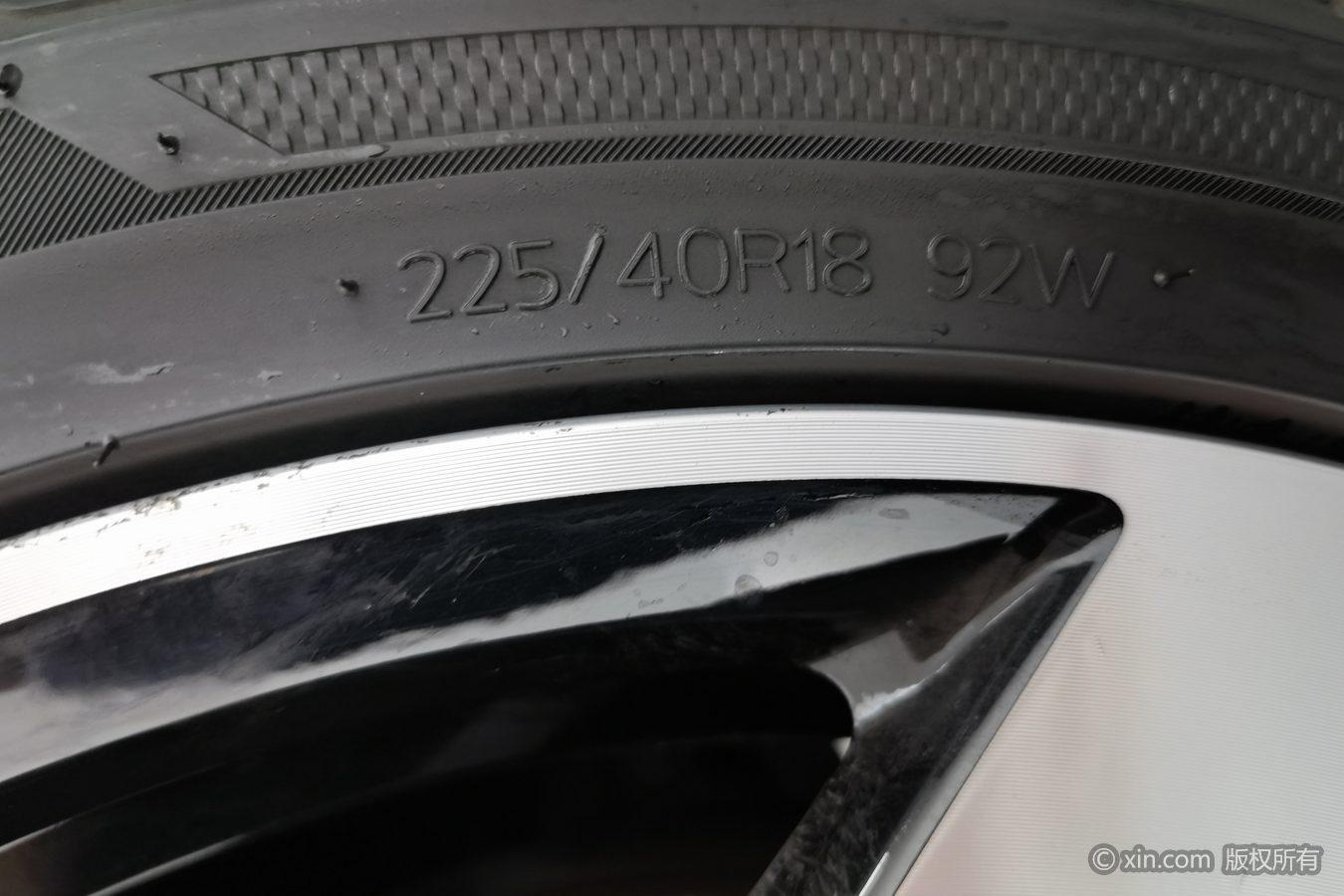Volkswagen Golf id 4439422 из Китая 17