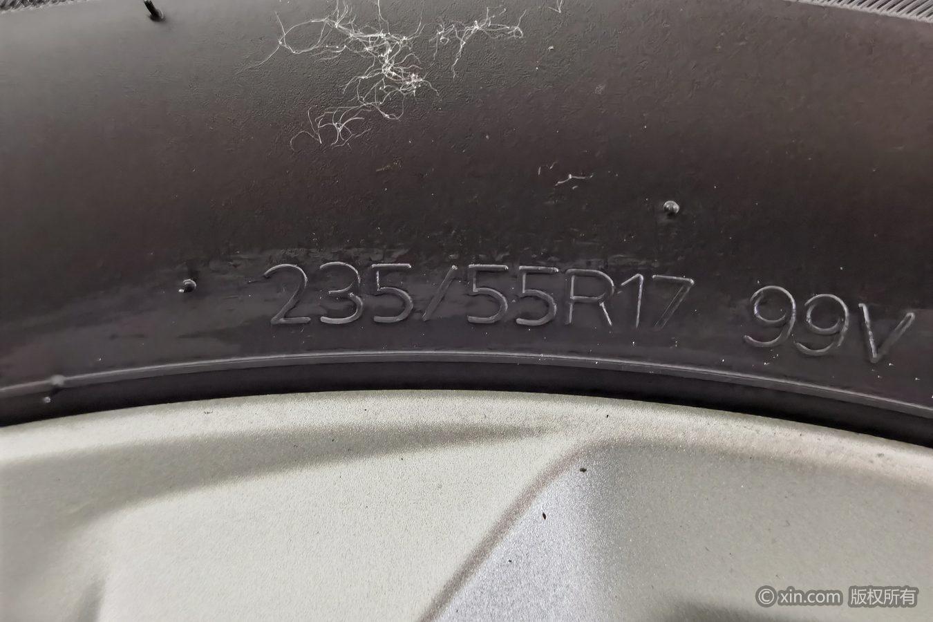 Ford Mondeo 2023 EcoBoost 180