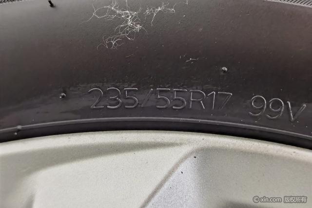 Ford Mondeo 2023 Eco Boost 180 — фото 10