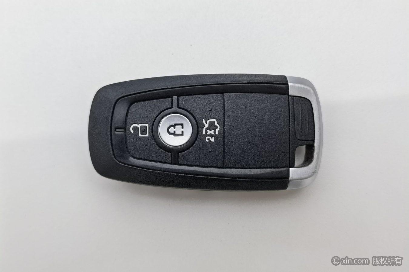 Ford Mondeo 2023 EcoBoost 180