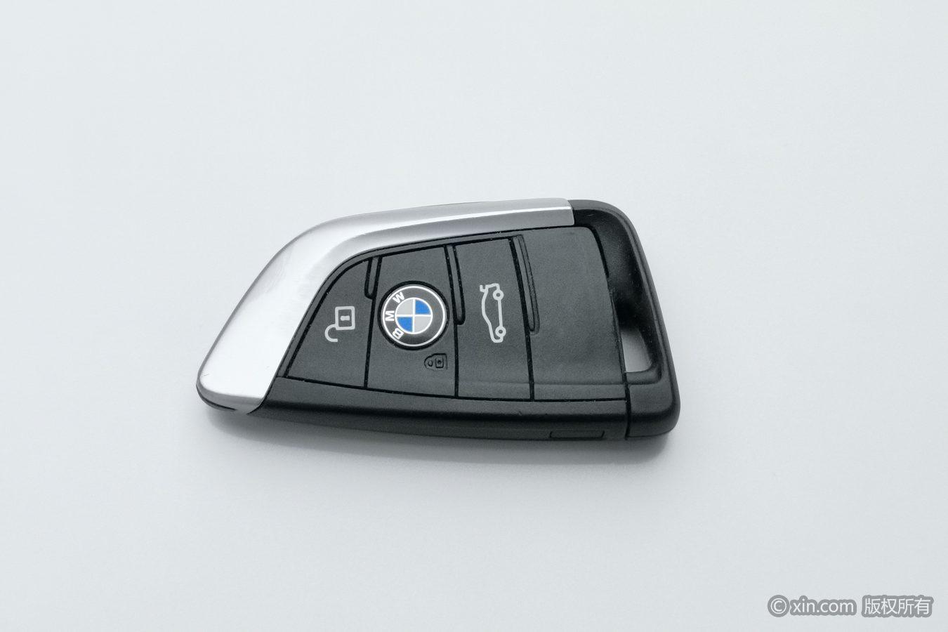 BMW 1 series 2020 Белый из Китая, фото 2